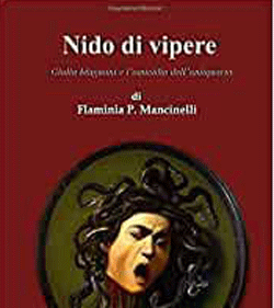 Nido di vipere, di Flaminia P. Mancinelli