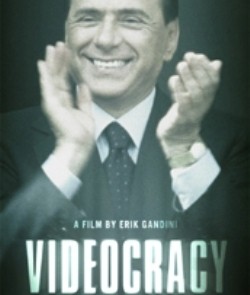 Videocracy: un documentario sull'Italia