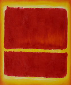 Rothko3
