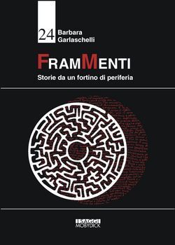 (In)ter(per)culturando: Ma i matti chi sono? (brevi incursioni tra S.Plath e B.Garlaschelli)