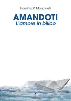 Amandoti-L'amore in bilico