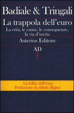 Euro o non euro?