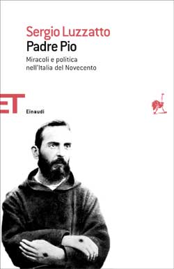 Padre Pio: perché Francesco si piega agli idolatri?