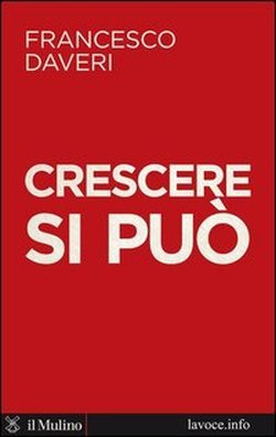 L'Italia e gli scenari economici futuri