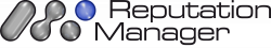 Reputation Manager