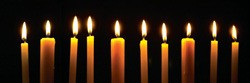 T-Dor Candlelights T-Dor Candlelights