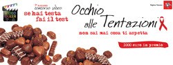 Se hai testa fai il test