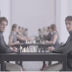 Nucleare: lo spot è 'ingannevole'