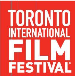 TIFFEVER: il Toronto Film Festival