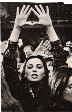 femminista1