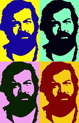Bud Spencer: è morto a 86 anni l'attore "mito d'infanzia" di tanti italiani (VIDEO)