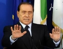 Ballottaggio clamoroso: il PDL perde Milano (e non solo). Le analisi di un disastro annunciato