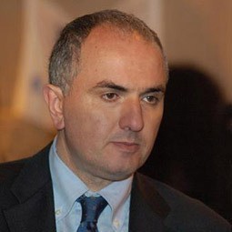 Corleone, fucilato al volto un uomo. Per Lumia è omicidio di Mafia