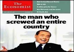 Questa crisi ci ha aiutati: il Governo è stato commissariato