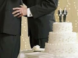 Nozze gay ed adozioni