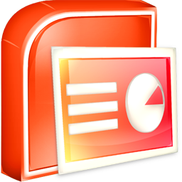Il partito per l'abolizione di PowerPoint
