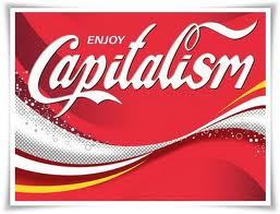Il Capitalismo ai Consumatori per far fronte alla crisi