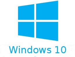 Microsoft aggiorna Windows 10 per tutti gli utenti e arriva alla build 10.586,164