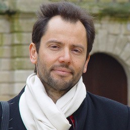 Il manifesto della peggiocrazia