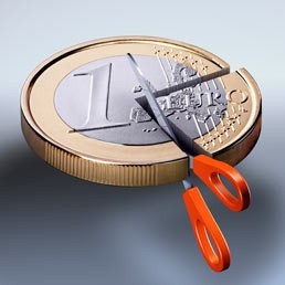 L'ultimo capitolo della spending review