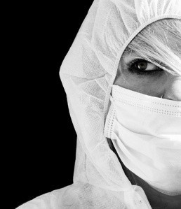 Il virus H5N1 e la censura di Science