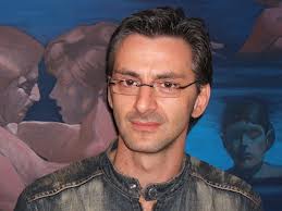 Armando De Vincentiis