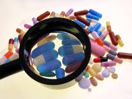 Rapporto sulle contraffazioni farmaceutiche in Cina: un mercato fuori controllo