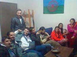 Pontassieve: Casa della Pace ed Accoglienza Pontassieve: Casa della Pace ed Accoglienza
