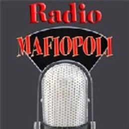 RadioMafiopoli 10: 41 letterine (bis) per Babbo Natale