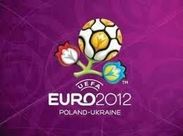 Euro2012: domani a Kiev si svolge il sorteggio della fase finale