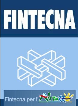 L'Aquila, Fintecna subentra per i mutui