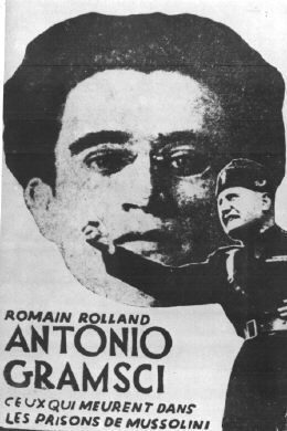 “Fratelli d'Italia” o apologia del fascismo?