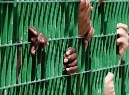 Storie di Libertà. Videoreportage dal Centro Immigrati di Manduria