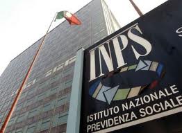 Il governo batte cassa: pensionati sotto tiro e pensare che esiste un rimedio semplice ed equo