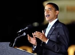 Presidenziali USA. Dimmi come ti muovi e ti dirò se vinci le elezioni