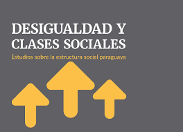 Diseguaglianza e classi sociali in Paraguay