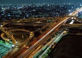 India: arrivo a Bangalore