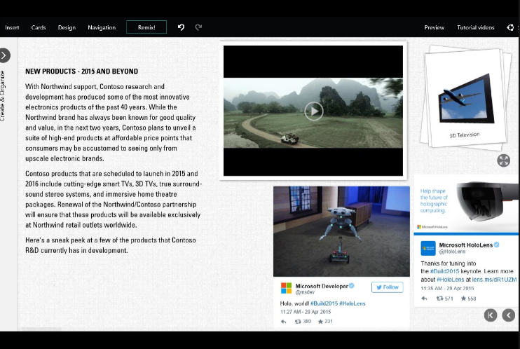 sway apps windows 10