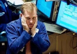 La sconcertante statistica a proposito degli psicopatici che lavorano a Wall Street