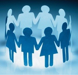 Partito-razzia nella cultura politica del “posto fisso”