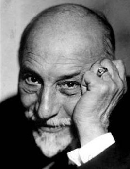 Luigi Pirandello Luigi Pirandello