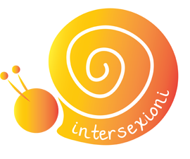 logo-intersexioni