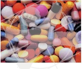 Avandia: altro farmaco al centro dell'attenzione