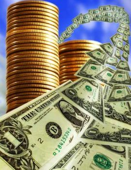 Il diritto monetizzato