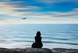 La solitudine, male occidentale o occasione di rinascita?