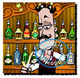 cocktail