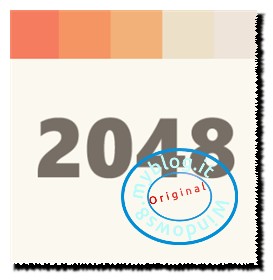 2048