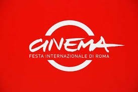 Roma: al via il Festival del Cinema