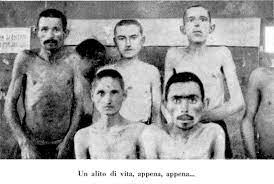 Centomila omicidi di Stato