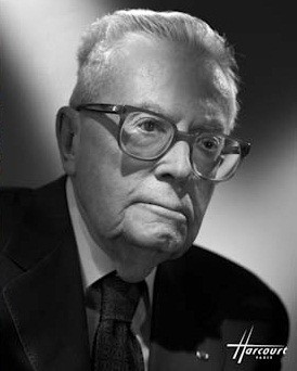 Allais: il fisico che vinse il Nobel per l'Economia